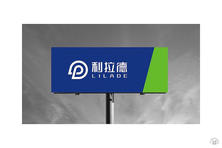 五金产品Logo设计指南 从概念到落地的完整策略