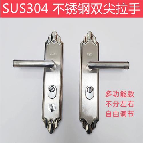 乐游五金工厂总店-淘宝网 一站式五金采购的专业之选