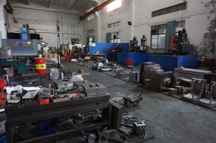 走进家具名企上下游活动 上下游产业联动第一站 宁波